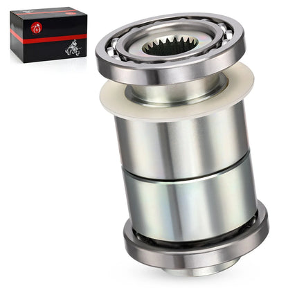 Front Differential Output Hub Assembly for Polaris General 1000 (2017–2025)