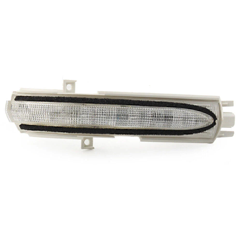 Right Side Rear View Mirror Turn Signal for Honda Accord, Acura TSX (2004-08)
