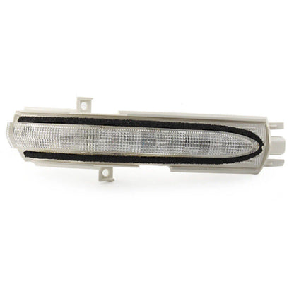 Right Side Rear View Mirror Turn Signal for Honda Accord, Acura TSX (2004-08)