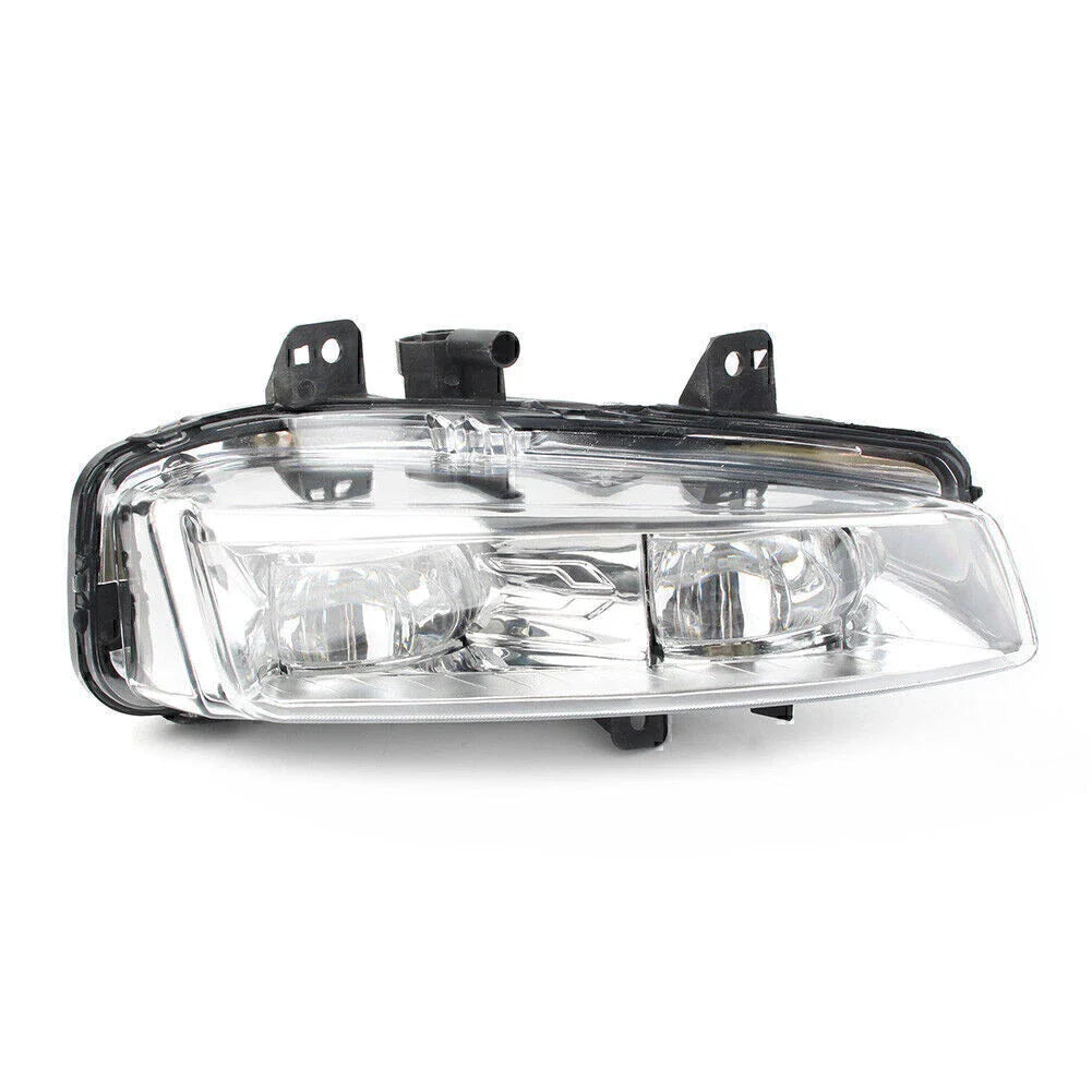 Front Right Fog Light for 2012-2015 Land Rover Range Rover Evoque