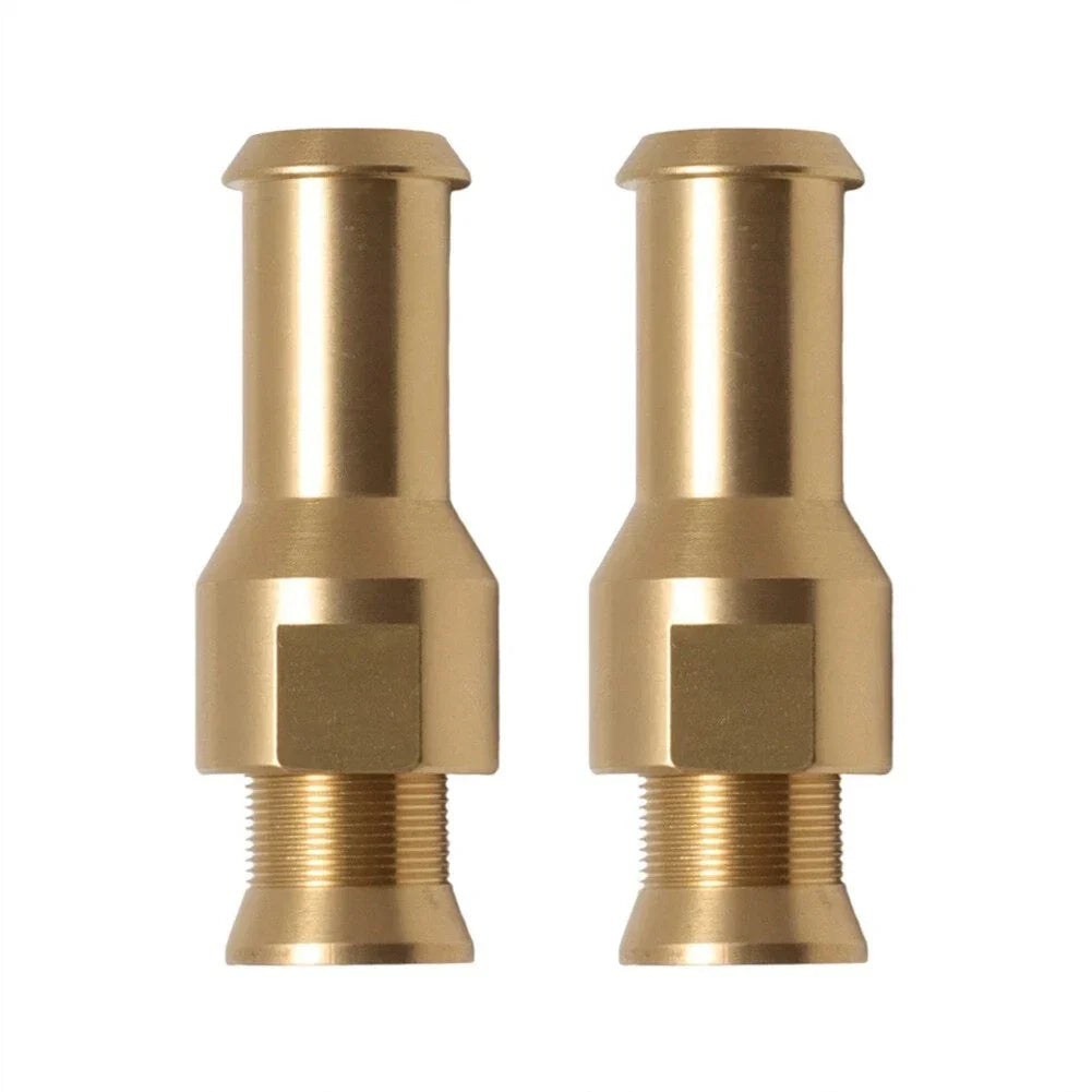 Sunroof Drain Fittings for Range Rover L494 (2013–2021)