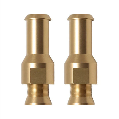 Sunroof Drain Fittings for Range Rover L494 (2013–2021)
