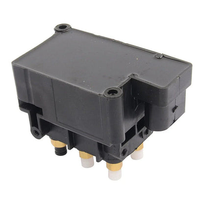 Air Suspension Valve Solenoid Block for Benz W164 W166 W221 W251 (2006-2015)