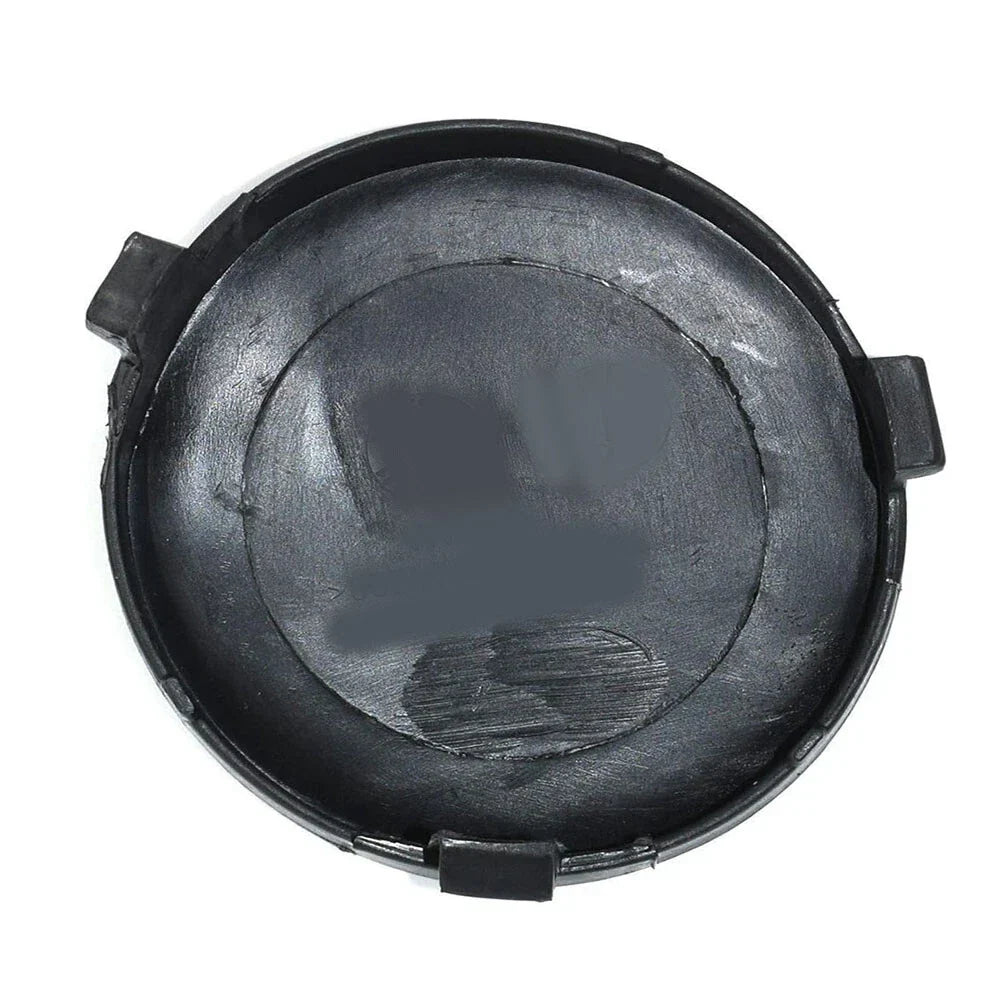 Front Tow Hook Cover for Ford Focus MK2 (2009-2011)