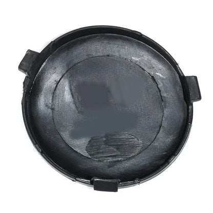 Front Tow Hook Cover for Ford Focus MK2 (2009-2011)