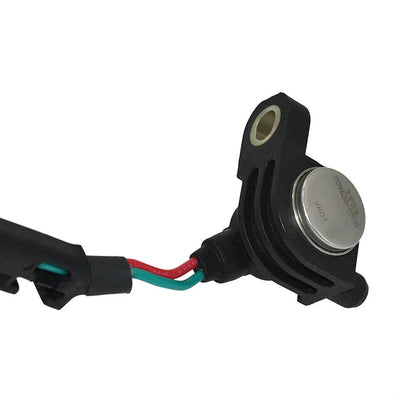 Crankshaft Position Sensor for Isuzu Acura Honda (2001-2004)