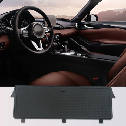 Armrest Box for Mazda MX5 RF (2016–2019)