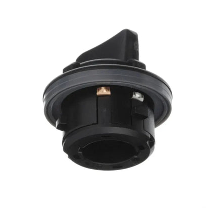 Front Turn Signal Lamp Socket Holder for 2011-2016 Hyundai Elantra (2011-2016)