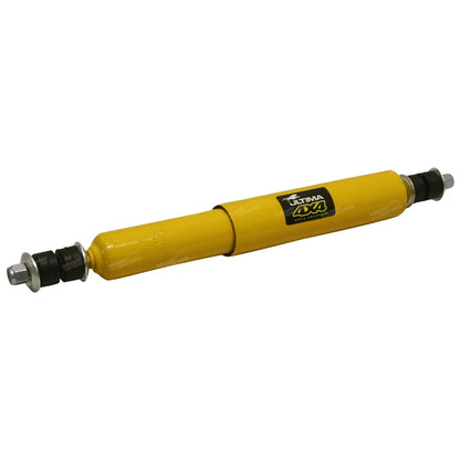 Steering Damper 4x4 for Nissan Patrol GQ Y60 Safari Stabiliser (1989-1997)
