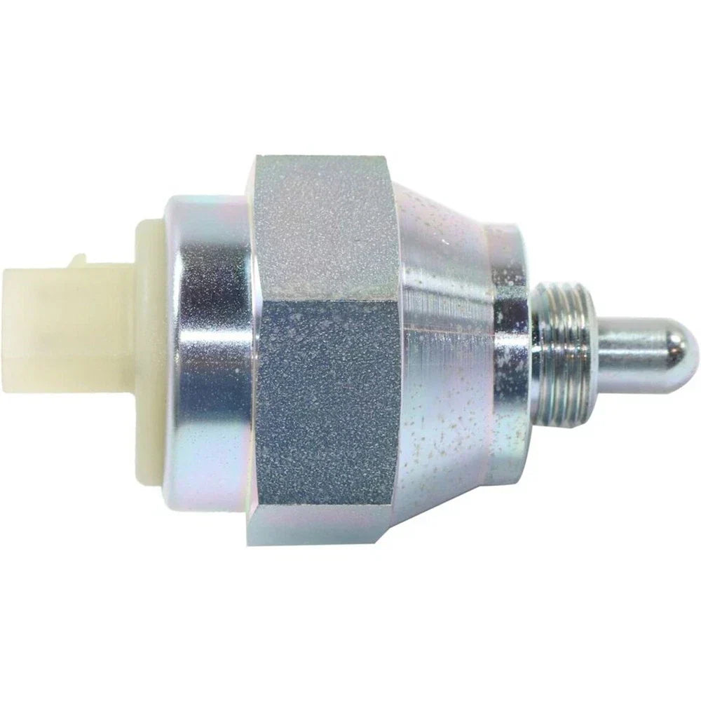 Transfer Case Switch for Ram Jeep Grand Cherokee Wrangler (2005-2010)