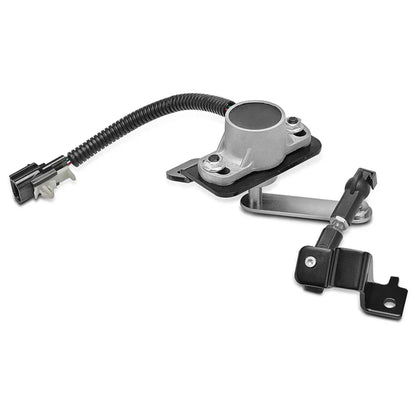 Rear Suspension Height Adjusting Sensor for Nissan QX56 (2004-2010)