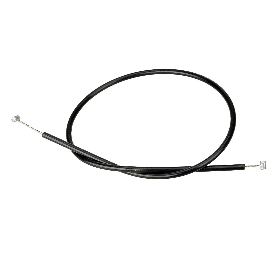 Bonnet Cable for BMW X5 Series E53 2000-2006 (2000-2006)