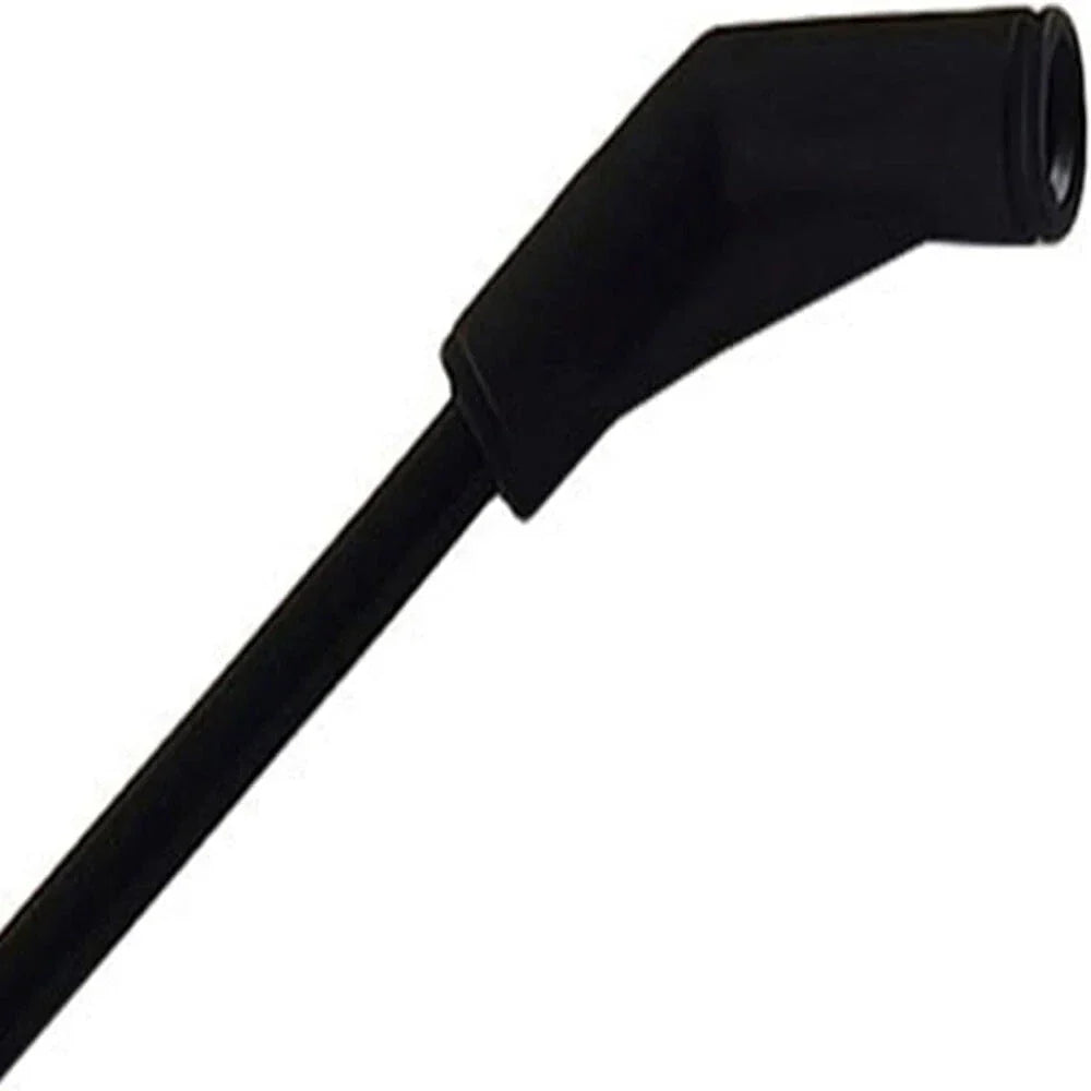Hood Windshield Washer Hose for Mercury Sable, Ford Taurus (1996-2007)