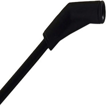 Hood Windshield Washer Hose for Mercury Sable, Ford Taurus (1996-2007)