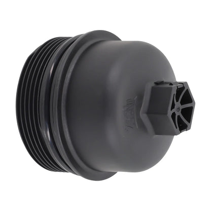 Cover Cap Filter for VW Golf MK7