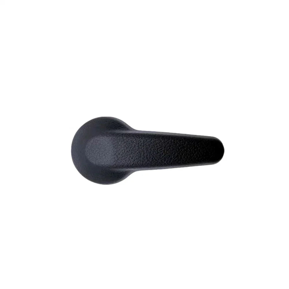 Seat Back Operating Handle for Mazda 3 5 6 (1988-1988)