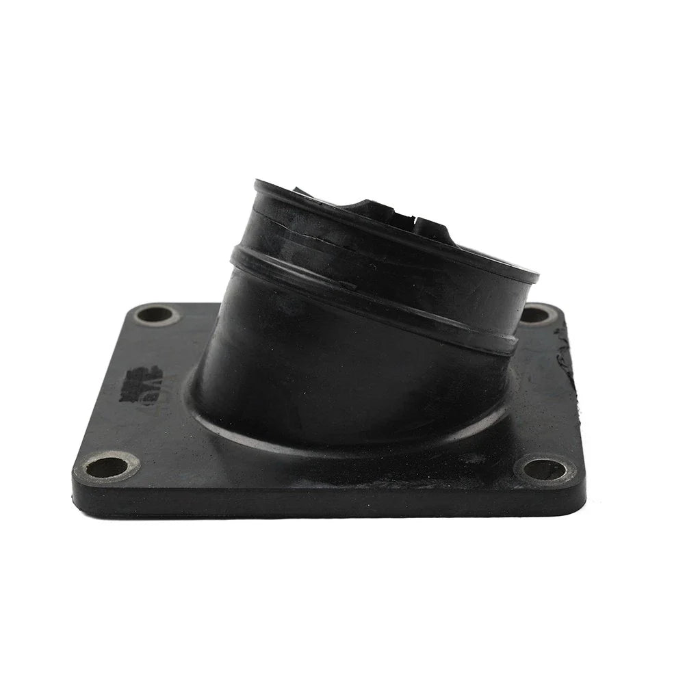 Carburetor Intake Manifold Boot Joint for Yamaha YZ250 (1992-1995)