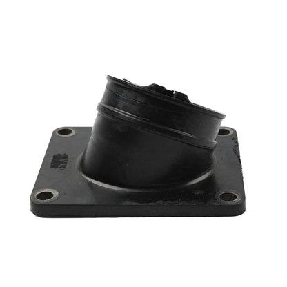 Carburetor Intake Manifold Boot Joint for Yamaha YZ250 (1992-1995)