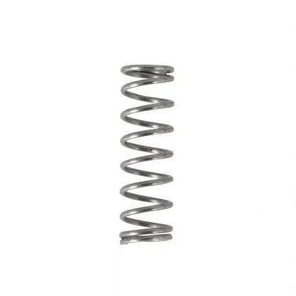 Snowmobile Retainer Plate Springs for Arctic Cat