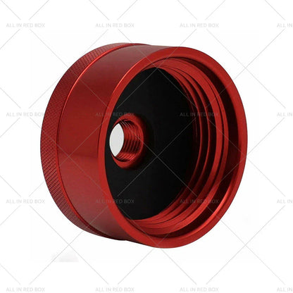 1/4" NPT Line Extended Run Fuel Gas Cap for Honda Generator EU2000i (2001-2023)