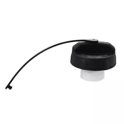 Fuel Tank Cap Cover for Mercedes-Benz GL550, ML550, GL450, ML500, R500 (2007-2012)