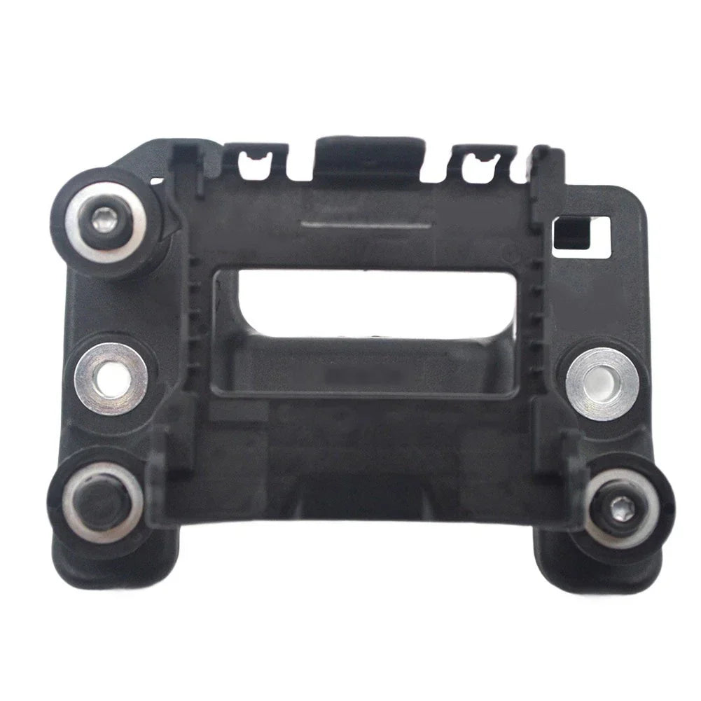 High Strength Probe Bracket for Passat B7 (2011–2015)