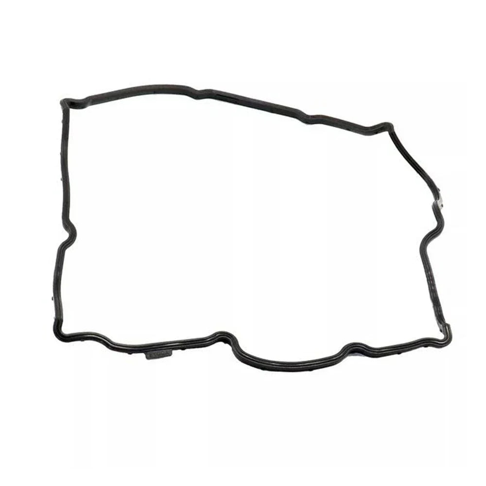 Valve Cover Gasket for INFINITI Nissan (2003-2008)