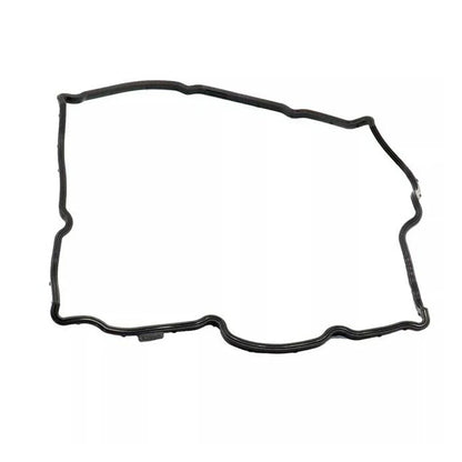 Valve Cover Gasket for INFINITI Nissan (2003-2008)
