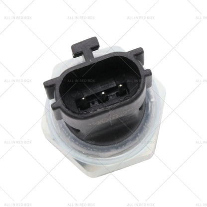 Power Steering Pressure Switch Sensor for Hyundai Azera Genesis Sonata (2006-2015)