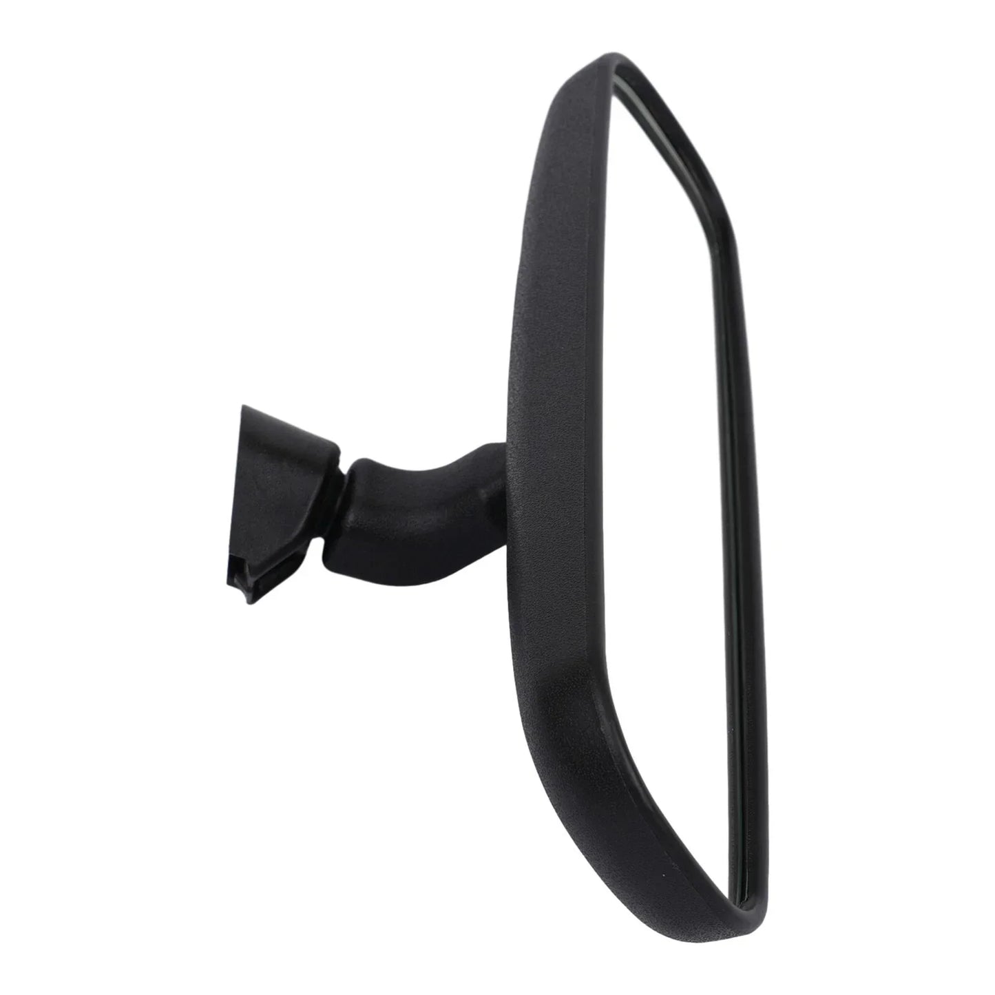 Rearview Mirror for Mazda 2 (2007–2014)