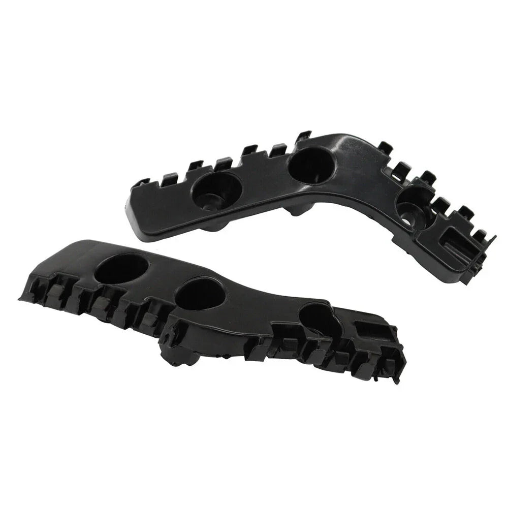 Front Bumper Bracket Support for Jeep Grand Cherokee (2014-2021)