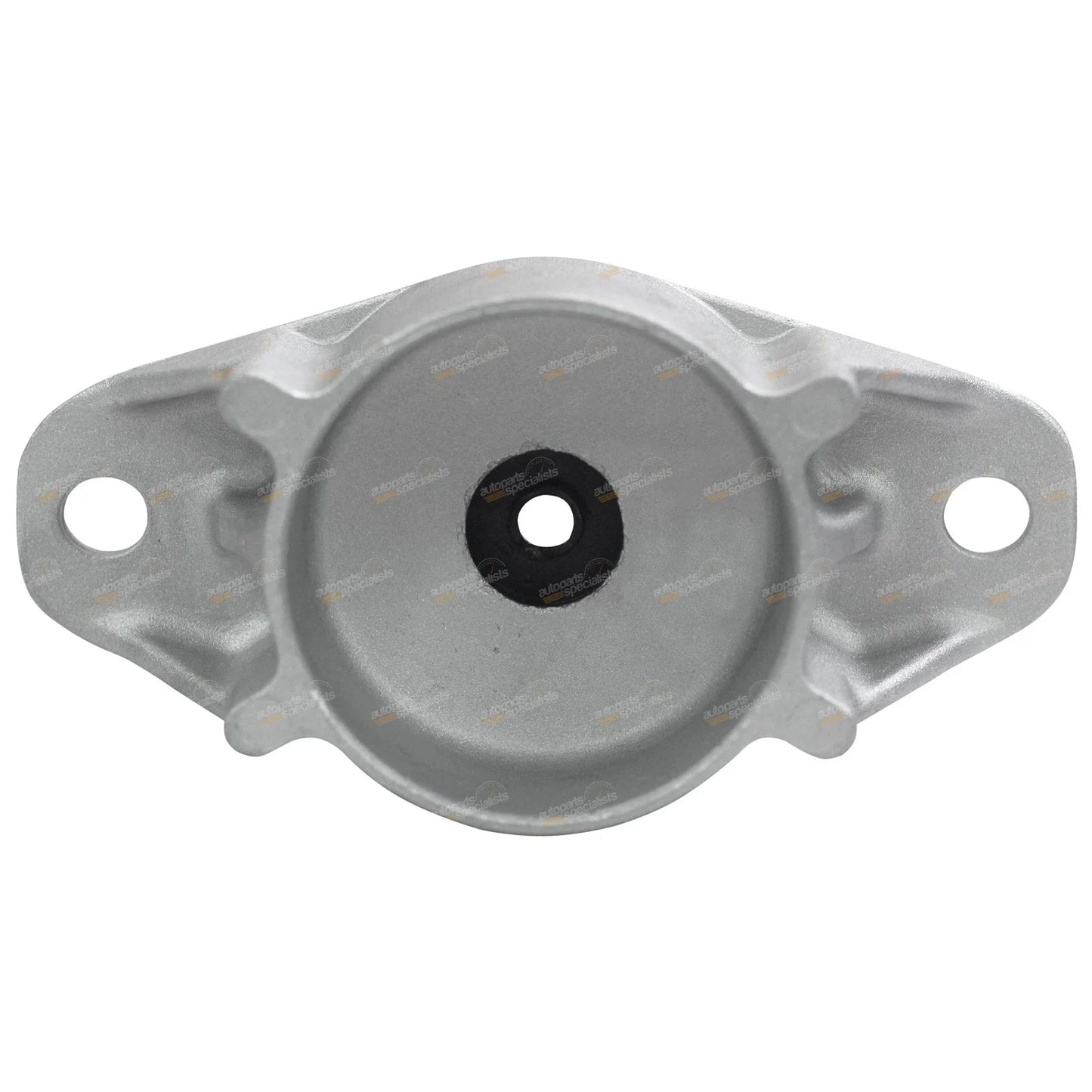 Rear Upper Shock Absorber Strut Mount for Ford Focus LS LT LV (2005-2011)