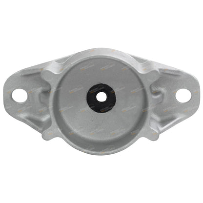 Rear Upper Shock Absorber Strut Mount for Ford Focus LS LT LV (2005-2011)