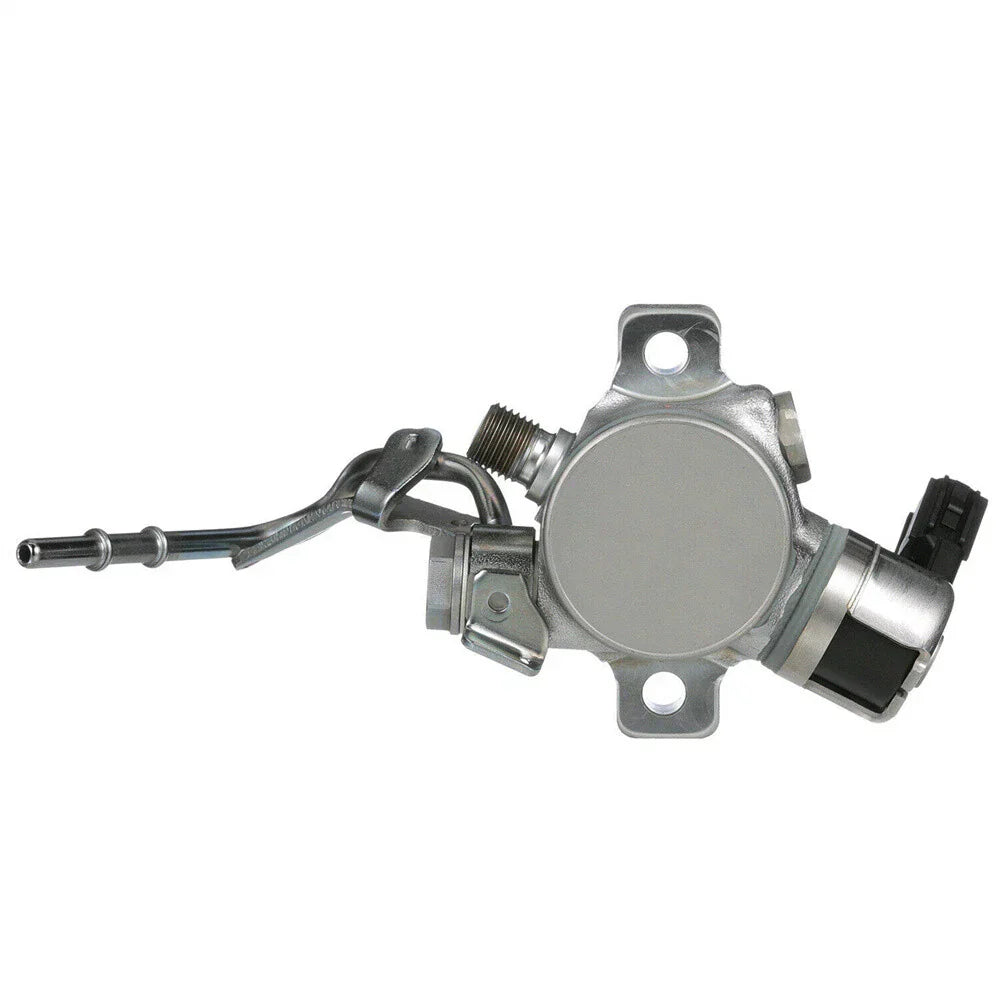 High Pressure Fuel Pump for Honda Accord CR-V Odyssey 2.4L (2003-2011)