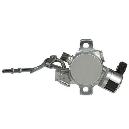 High Pressure Fuel Pump for Honda Accord CR-V Odyssey 2.4L (2003-2011)