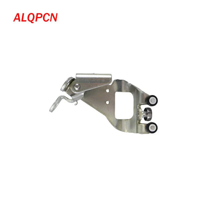 Sliding Door Roller Bracket for Toyota Sienna (2011-2019)