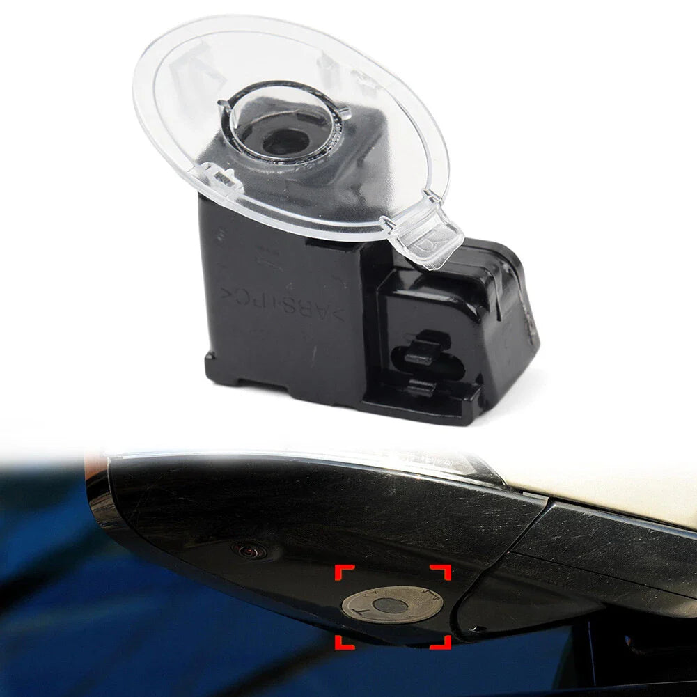 Puddle Light Assembly for Land Rover Range Rover (2013-2022)