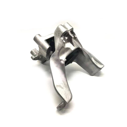 Front Engine Motor Mount for Honda CR-V (2017-2019) L4-2.4L CVT