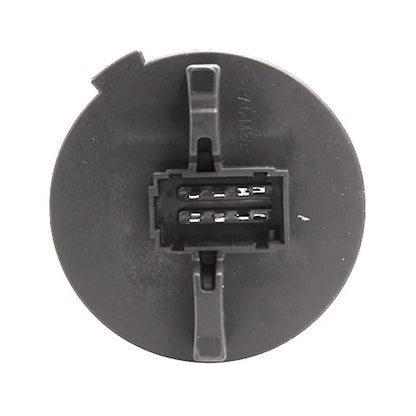 Heater Blower Fan Motor Resistor for Citroen 307, C4 (2001-2013)