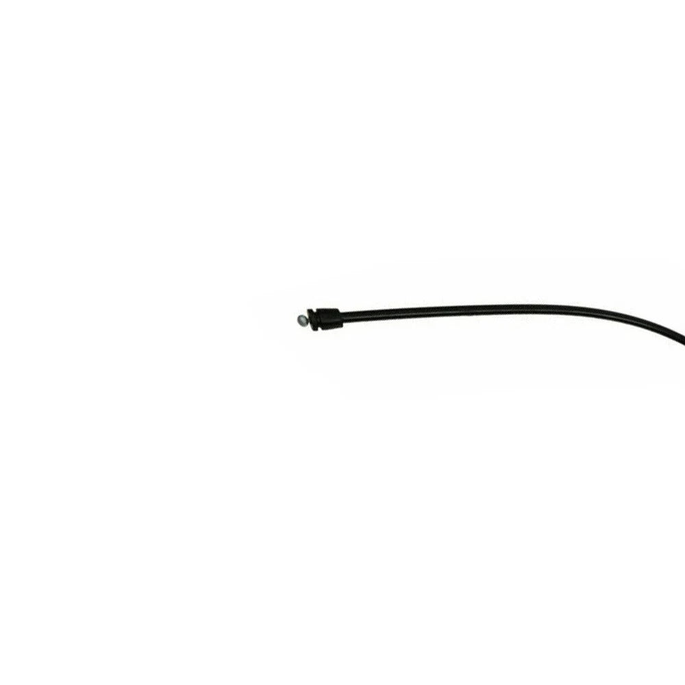 Door Handle Latch Cable for Ford Ranger (1993-2011)