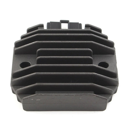 Voltage Regulator Rectifier for Kawasaki KLF300 Bayou 300 4x4 (1989-2002)