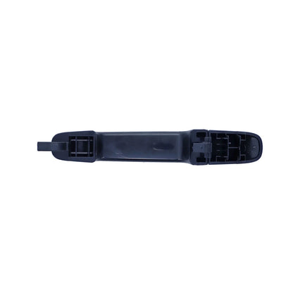 Rear Left Outer Door Handle No Keyhole for Ford Ranger PX BT50 (2011–2021)