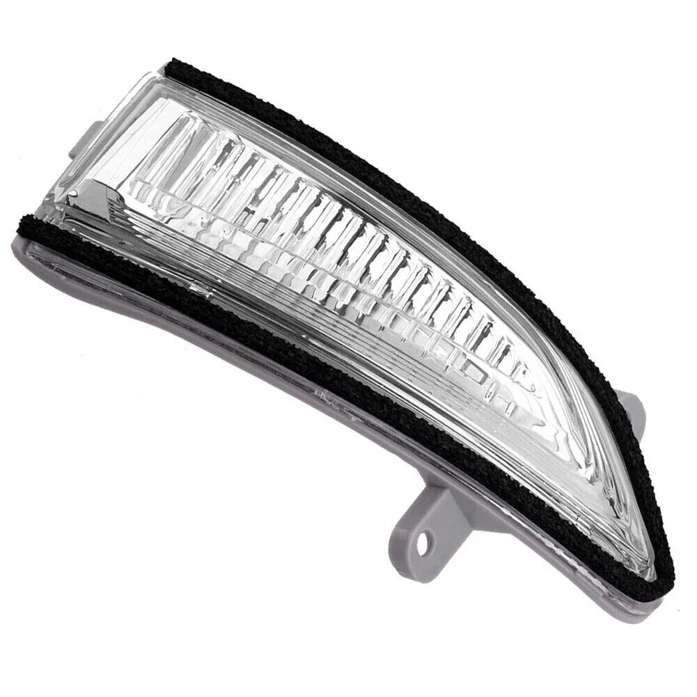 Left LED Side Mirror Turn Signal for Nissan Teana (2003–2013)