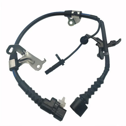 Rear Right Speed Sensor for Honda Civic (2016-2022)