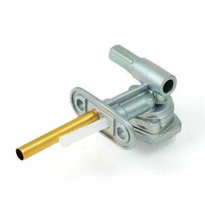 Fuel Valve Petcock for Kawasaki Prairie 400 KVF400 (1999–2002)