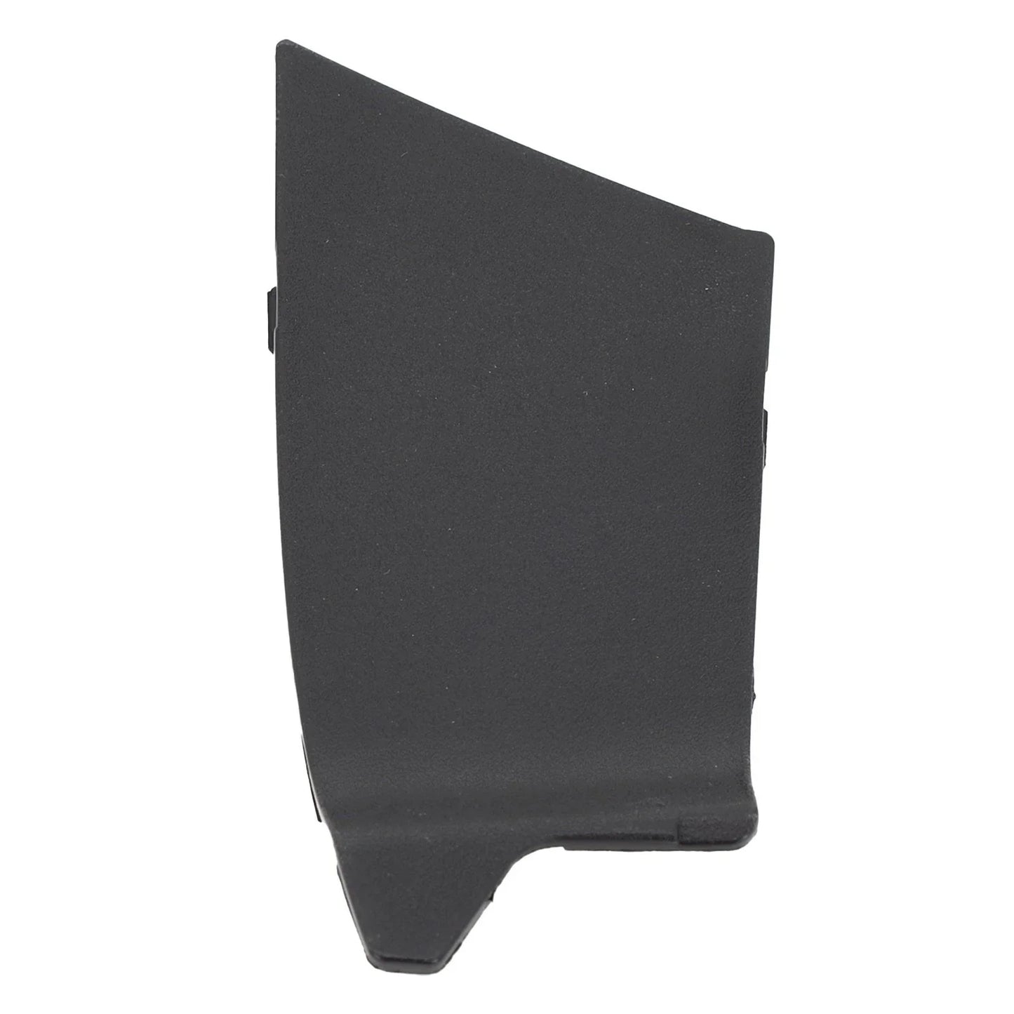 Left Inside Door Handle Cover for Ford Fusion (2013–2020)