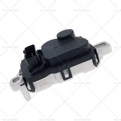Fuel Pump Driver Module for Ford E250 E150 E350 Escape (2005-2008)