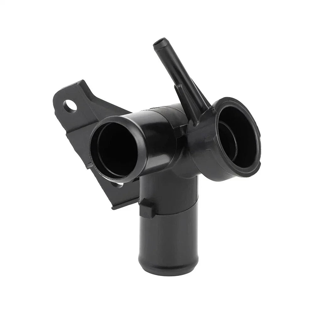 Coolant Filler Neck for Toyota Echo, Scion xA xB (2000-2006)