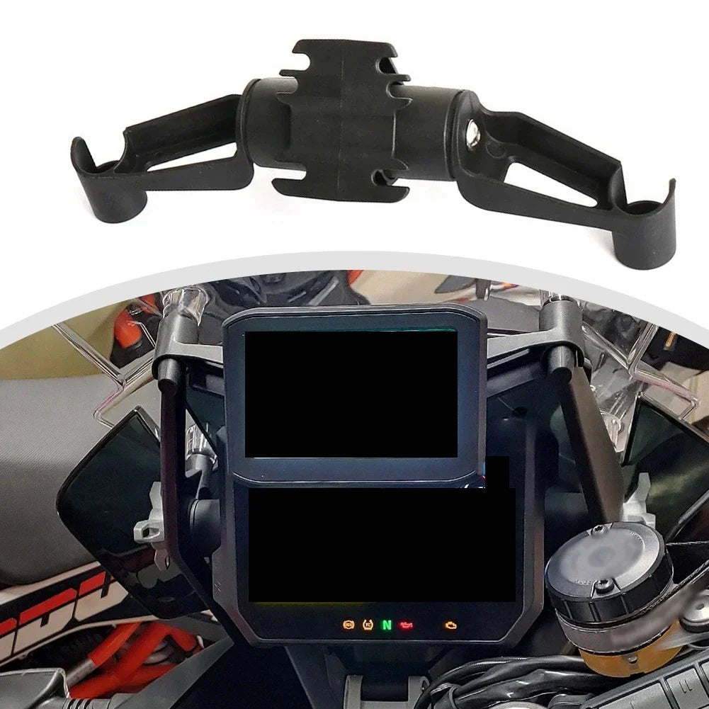 Navigation Bracket for KTM 1290 Super Adventure (2015–2016)