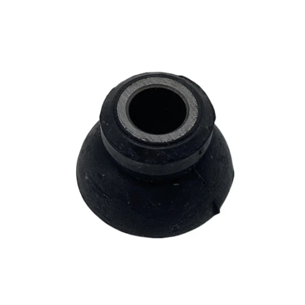 Steering Rack Mounting Bushing for Benz C230 C240 C280 CLK320 CLK55 (2001-2007)